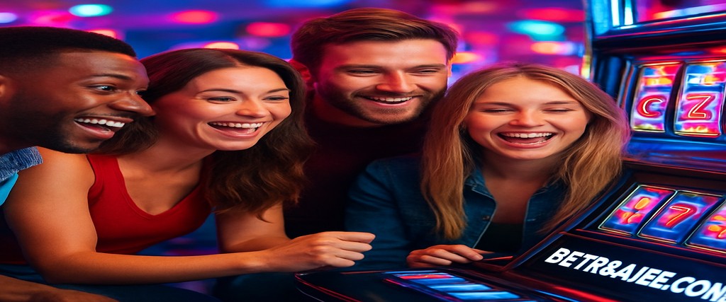 বাংলাদেশে rbajee অ্যাপ ইনস্টল করার নির্দেশনা