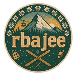 rbajee গেমিং প্ল্যাটফর্মে বাংলাদেশে গেম ব্যানার লাইভ