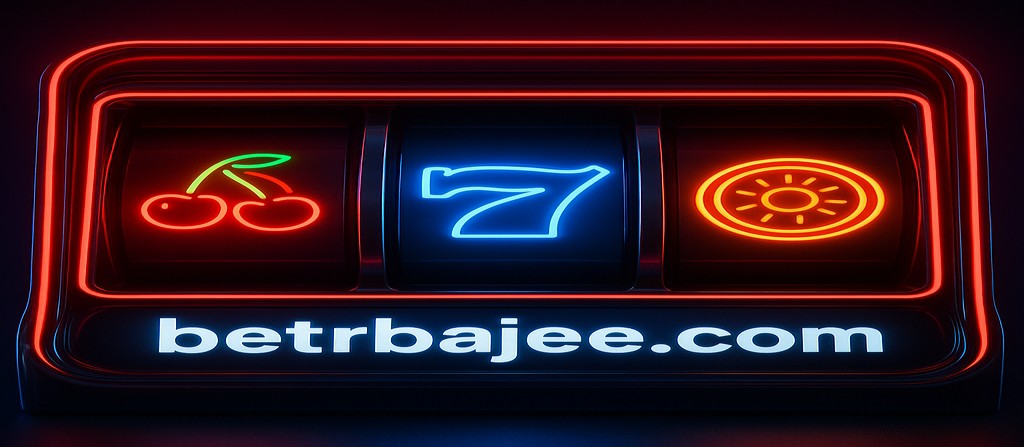 rbajee গেমিং প্ল্যাটফর্ম বাংলাদেশ সম্পর্কে পৃষ্ঠা চিত্র